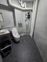 Blk 223C Compassvale Vista (Sengkang), HDB 5 Rooms #534917941